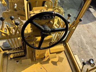 2024-caterpillar-140g-1480211-48861743