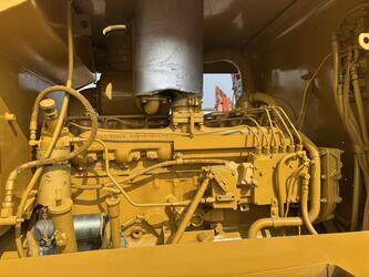 2024-caterpillar-140g-1480211-48861744