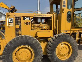 2024-caterpillar-140g-1480211-48861745