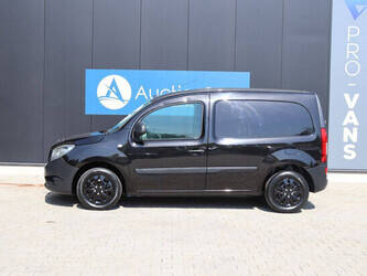 2020-mercedes-benz-citan-109-cdi-48861747