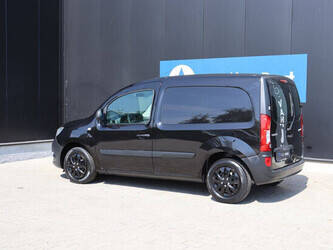 2020-mercedes-benz-citan-109-cdi-48861748