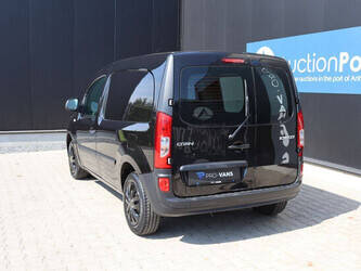 2020-mercedes-benz-citan-109-cdi-48861749