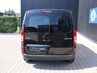 2020-mercedes-benz-citan-109-cdi-48861750