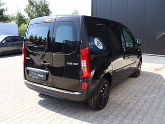 2020-mercedes-benz-citan-109-cdi-48861751