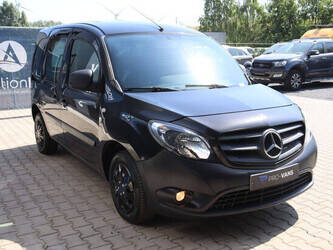 2020-mercedes-benz-citan-109-cdi-48861752