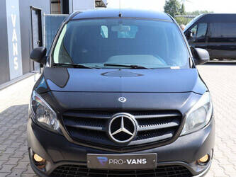 2020-mercedes-benz-citan-109-cdi-48861753