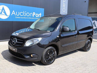 2020-mercedes-benz-citan-109-cdi-48861754