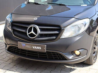 2020-mercedes-benz-citan-109-cdi-48861755