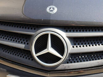 2020-mercedes-benz-citan-109-cdi-48861756
