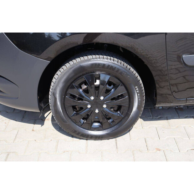 2020 مرسيدس بنز Citan 109 CDI-48861757