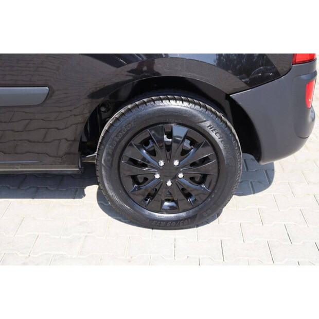 2020 مرسيدس بنز Citan 109 CDI-48861758