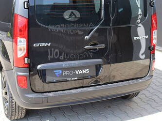 2020-mercedes-benz-citan-109-cdi-48861759