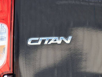 2020-mercedes-benz-citan-109-cdi-48861760
