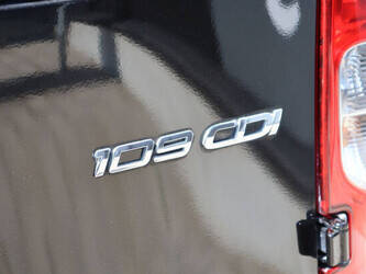 2020-mercedes-benz-citan-109-cdi-48861761