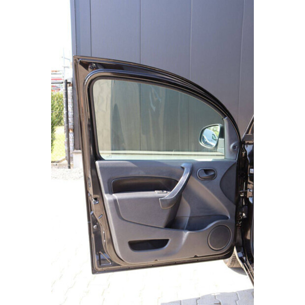 2020 مرسيدس بنز Citan 109 CDI-48861762