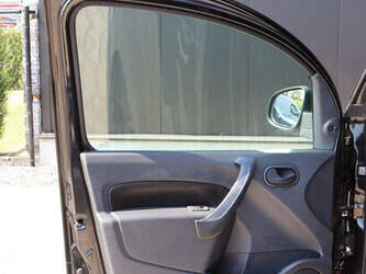 2020-mercedes-benz-citan-109-cdi-48861762