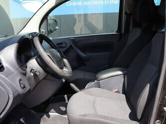 2020-mercedes-benz-citan-109-cdi-48861764