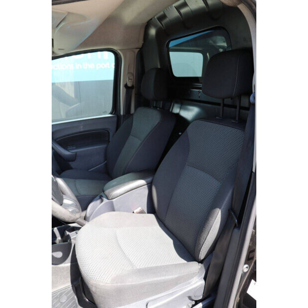 2020 مرسيدس بنز Citan 109 CDI-48861765