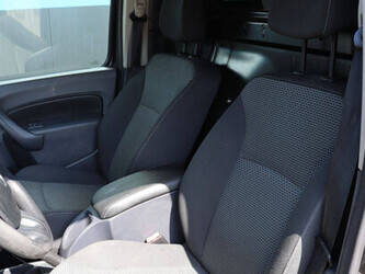 2020-mercedes-benz-citan-109-cdi-48861765