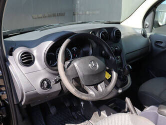 2020-mercedes-benz-citan-109-cdi-48861766