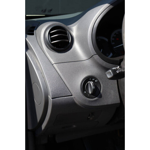 2020 مرسيدس بنز Citan 109 CDI-48861768