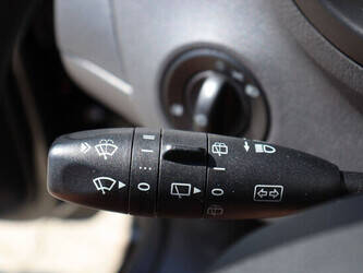2020-mercedes-benz-citan-109-cdi-48861769
