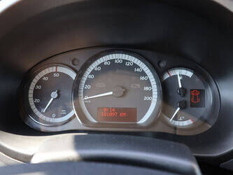 2020-mercedes-benz-citan-109-cdi-48861770