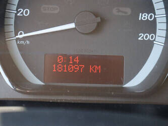 2020-mercedes-benz-citan-109-cdi-48861771