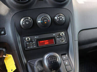 2020-mercedes-benz-citan-109-cdi-48861772