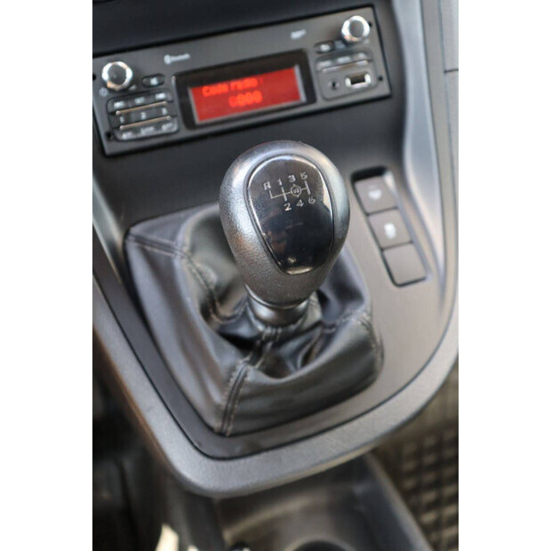 2020 مرسيدس بنز Citan 109 CDI-48861773