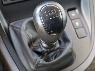 2020-mercedes-benz-citan-109-cdi-48861773