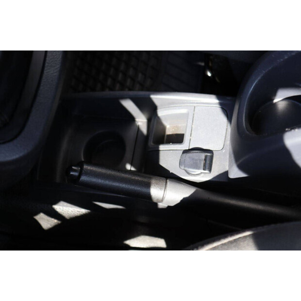 2020 مرسيدس بنز Citan 109 CDI-48861774