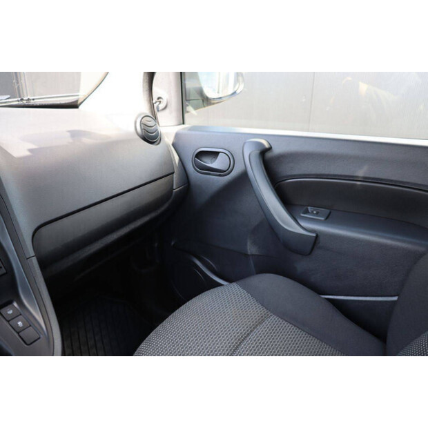 2020 مرسيدس بنز Citan 109 CDI-48861775