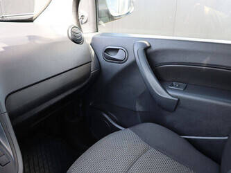 2020-mercedes-benz-citan-109-cdi-48861775