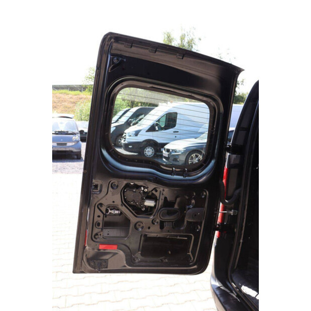 2020 مرسيدس بنز Citan 109 CDI-48861776