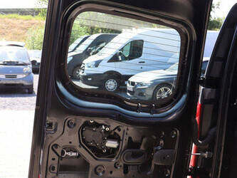 2020-mercedes-benz-citan-109-cdi-48861776
