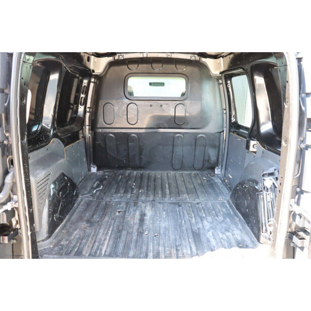 2020 مرسيدس بنز Citan 109 CDI-48861778