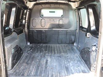 2020-mercedes-benz-citan-109-cdi-48861778