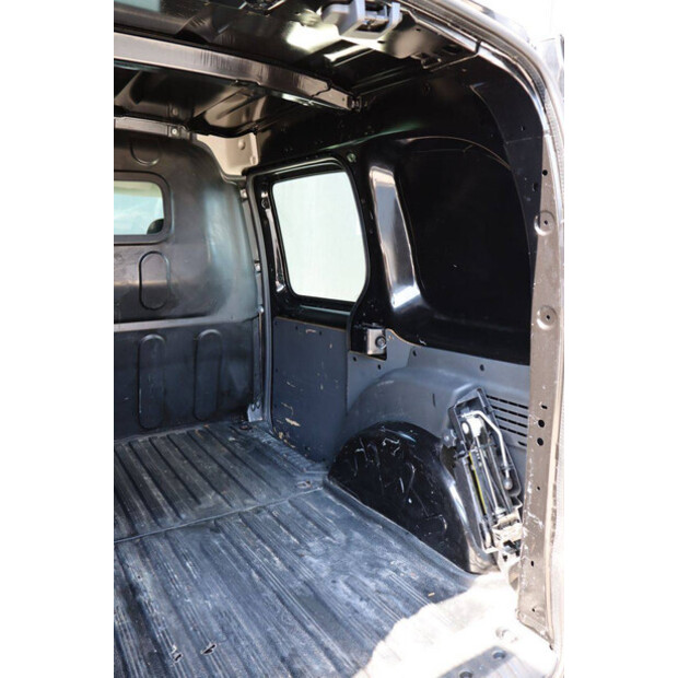 2020 مرسيدس بنز Citan 109 CDI-48861780