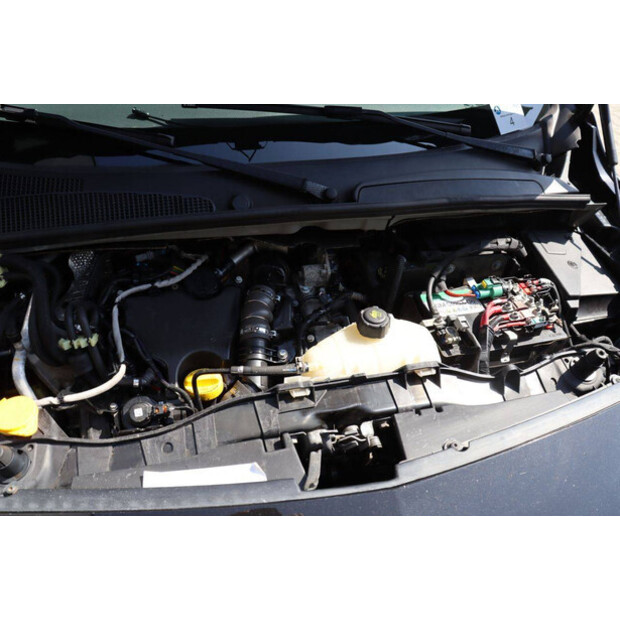 2020 مرسيدس بنز Citan 109 CDI-48861783