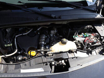 2020-mercedes-benz-citan-109-cdi-48861783