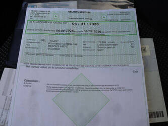 2020-mercedes-benz-citan-109-cdi-48861786