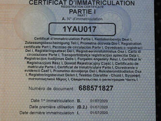 2020-mercedes-benz-citan-109-cdi-48861787