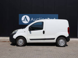 2010-peugeot-bipper-1480153-48861792