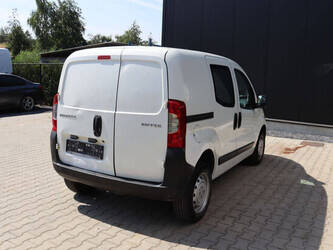 2010-peugeot-bipper-1480153-48861796