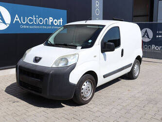 2010-peugeot-bipper-1480153-48861799