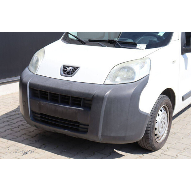 2010 بيجو Bipper-48861800