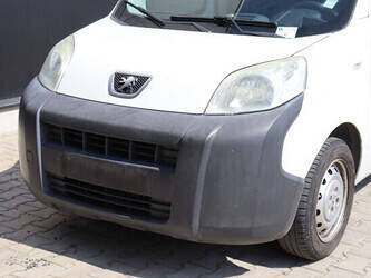 2010-peugeot-bipper-1480153-48861800