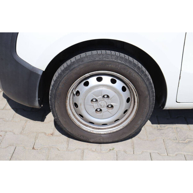 2010 بيجو Bipper-48861802