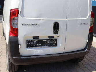 2010-peugeot-bipper-1480153-48861804